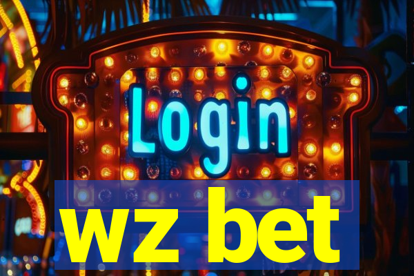 wz bet